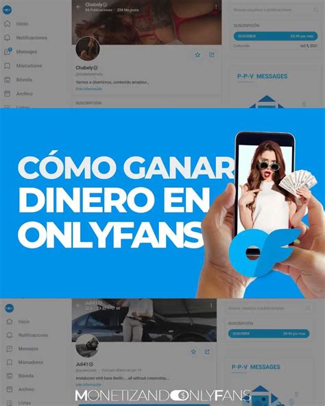 qu es un olifan|Qué es Onlyfans, cómo subir contenido y ganar。